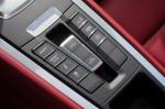 Porsche Boxster S 2013 года